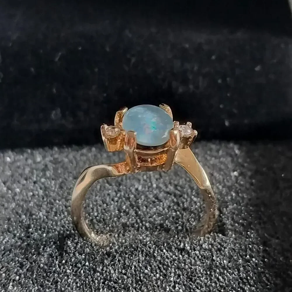 Unbranded Women's multi Jewellery